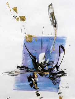 aquarelle07.jpg