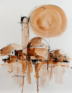 aquarelle2013_07.jpg