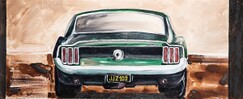 mustang-verte-peinture.jpg