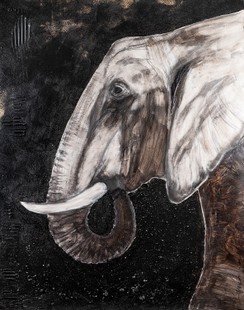 art figuratif elephant.jpg