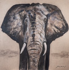 elephant-figuratif-peinture.jpg