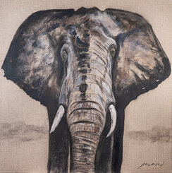 elephant-figuratif-peinture.jpg