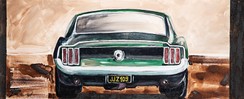 mustang-verte-peinture.jpg