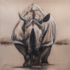 peinture-fugurative-rhino.jpg