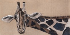 peinture-girafe.jpg