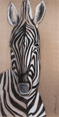 peinture-zebre.jpg