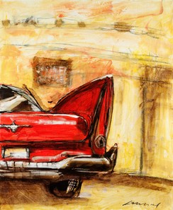 voiture02.jpg