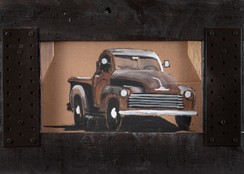 voiture07-2023.jpg